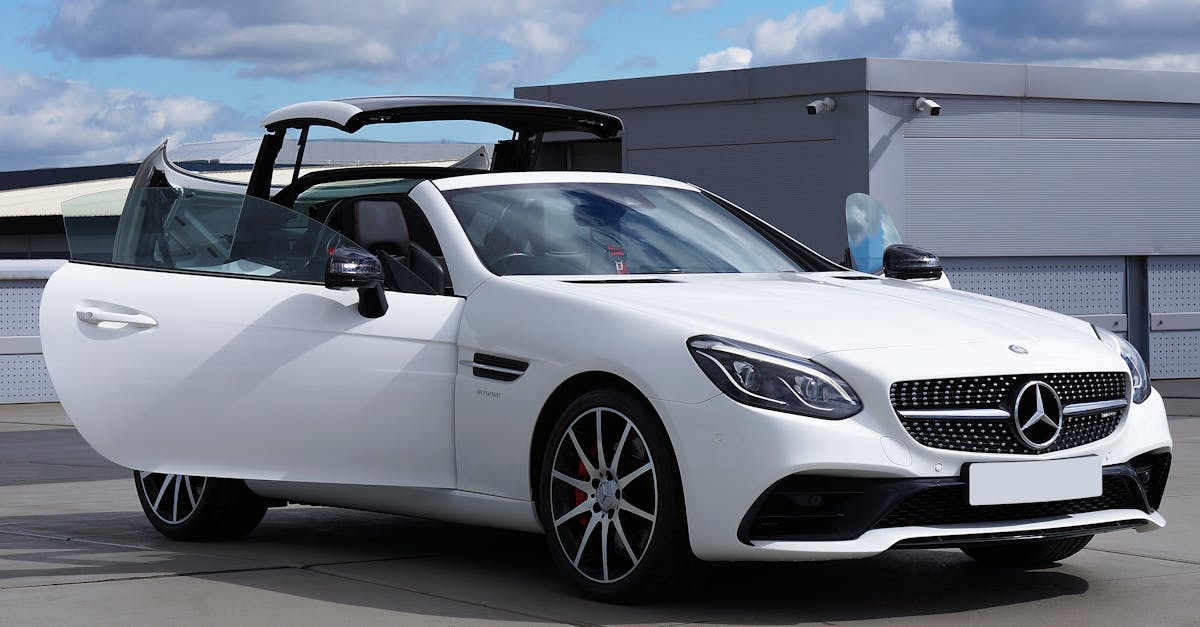 Addressing Adhesive Issues in the Windscreen Fitting Process