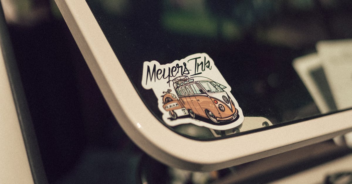 Benefits of Installing Acoustic Windscreens in Your Vehicle