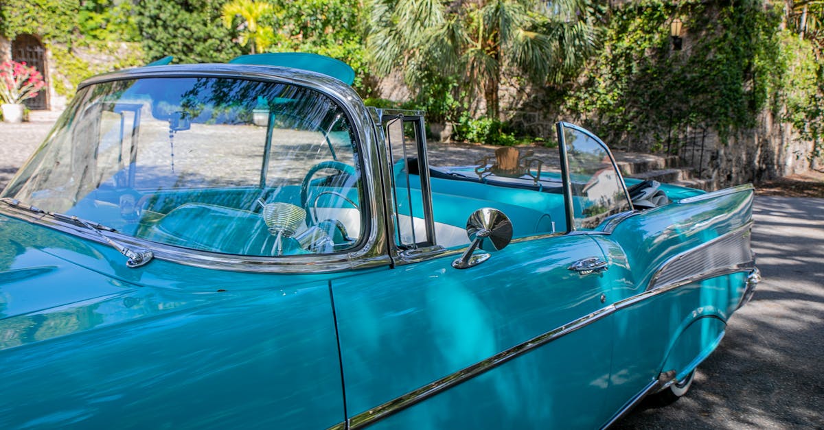 Benefits of Toughened Glass Windscreens for Sydney Drivers