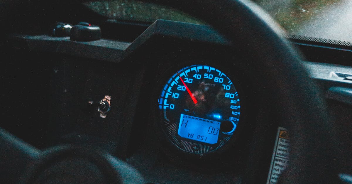 Challenges in Matching Windscreen Specifications for Different Models