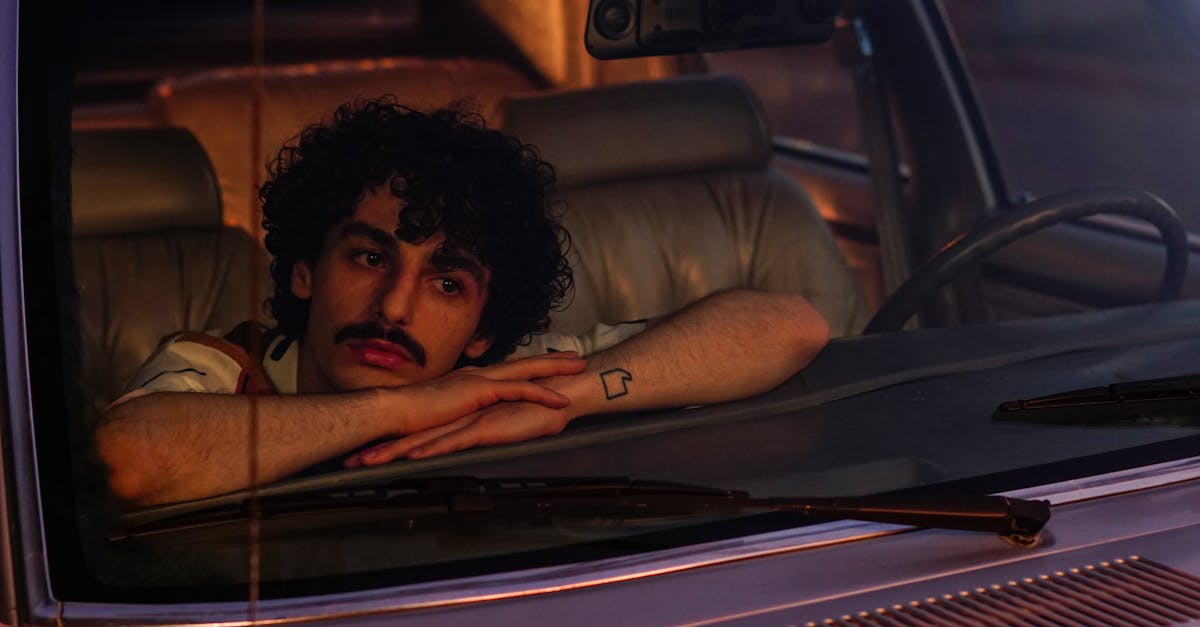 Common Misconceptions About Windscreen Insurance Coverage