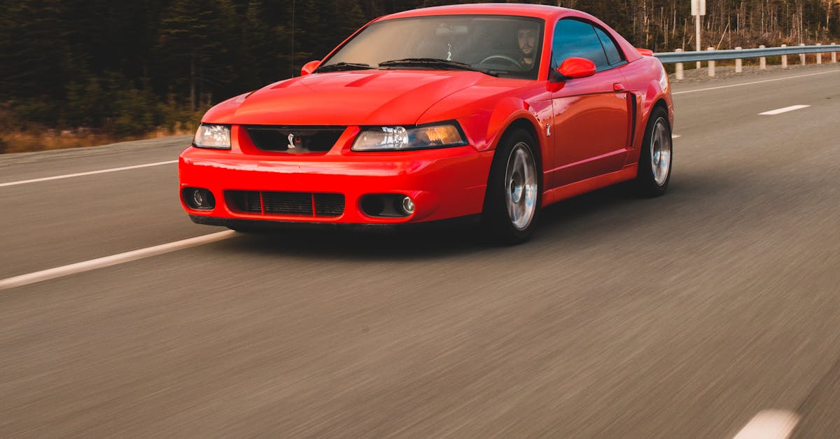 Comparing Different Insurance Providers for Windscreen Coverage