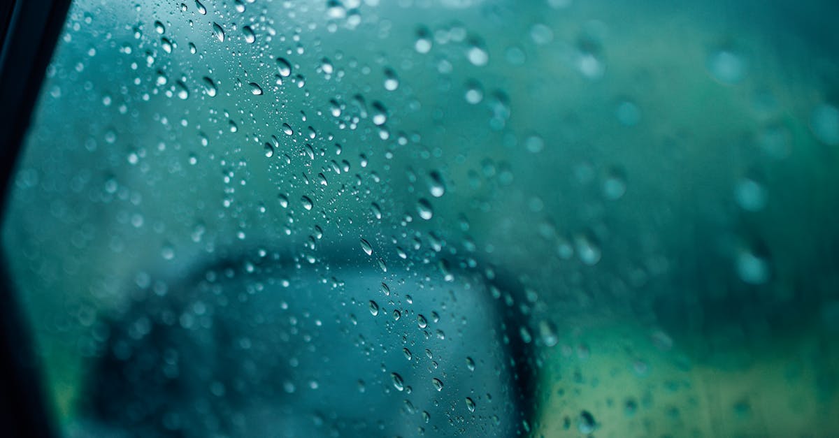 Comparing UV Protection Windscreens with Standard Options