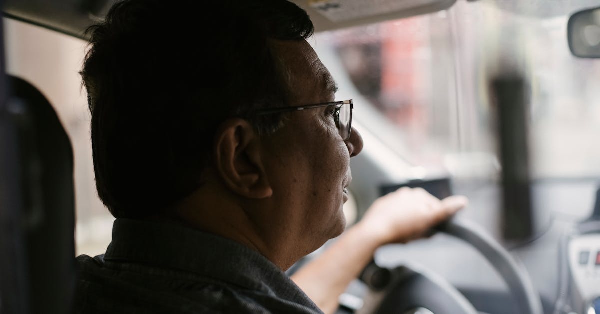 Comparison of Out-of-Pocket Costs Across Different Windscreen Providers