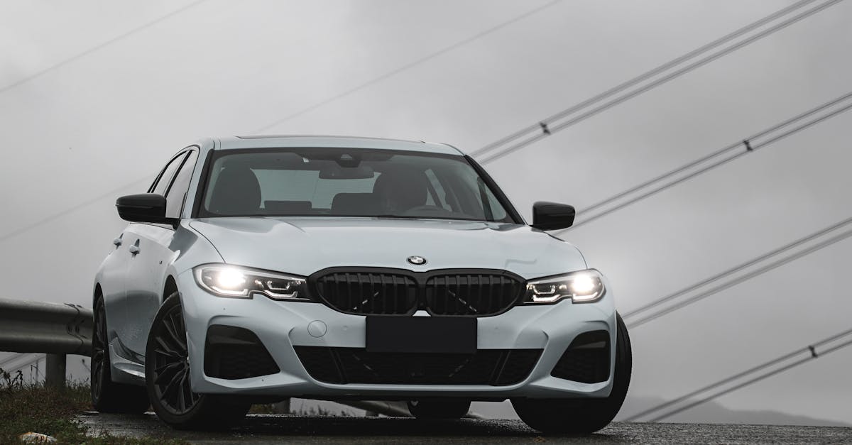 Hidden Costs Associated with Windscreen Repairs You Should Know