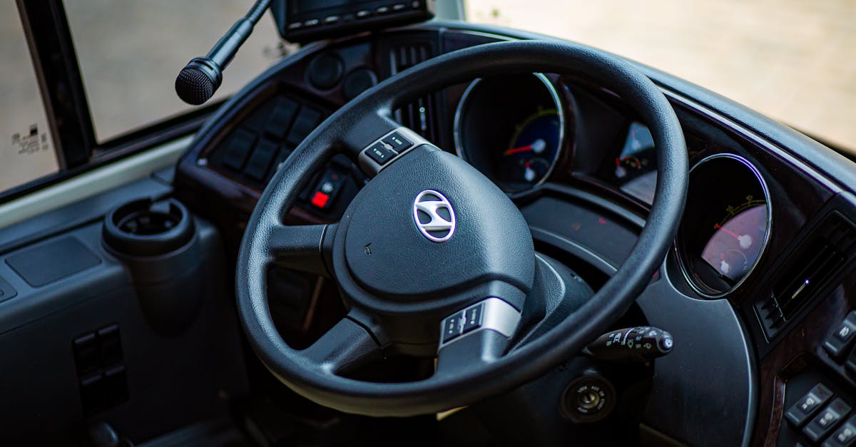 How to Maximise Your Insurance Benefits for Windscreen Repair