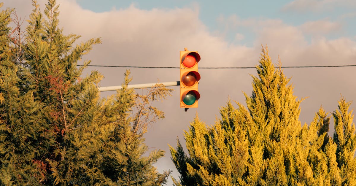 Identifying and Mitigating Potential Electrical Risks during Replacement