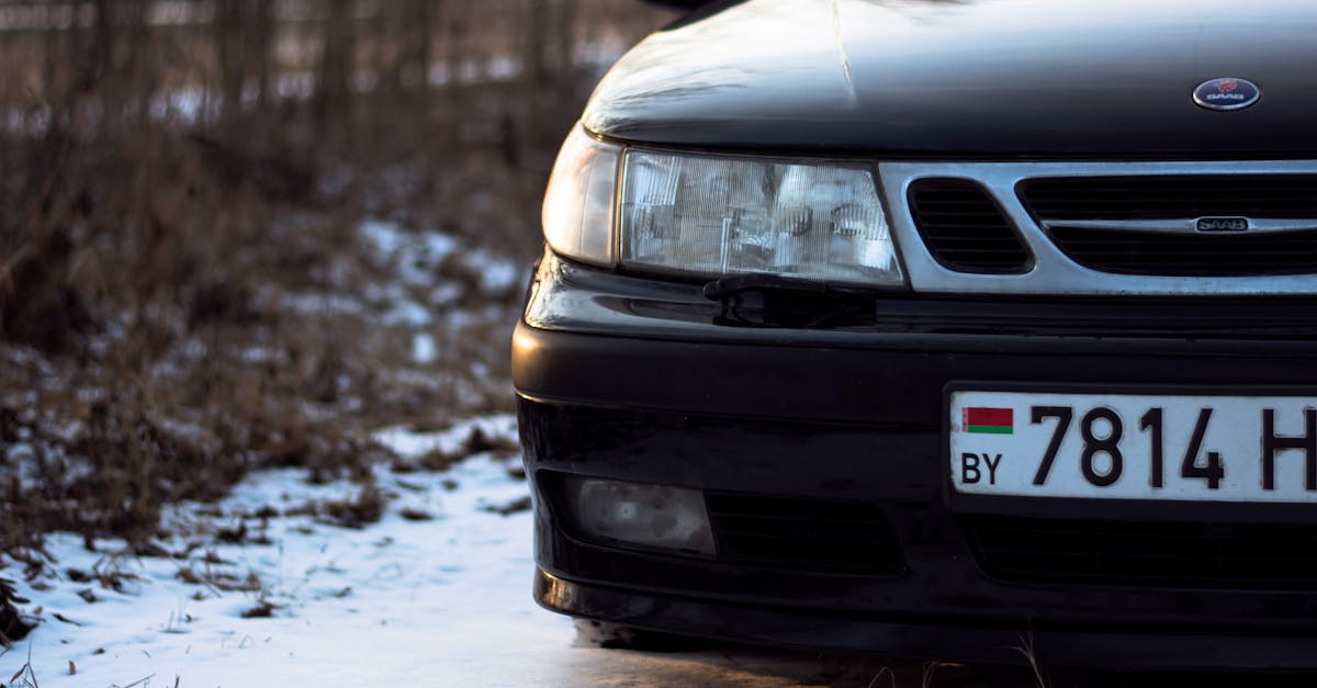 Innovative Tools Enhancing Windscreen Fitting Accuracy