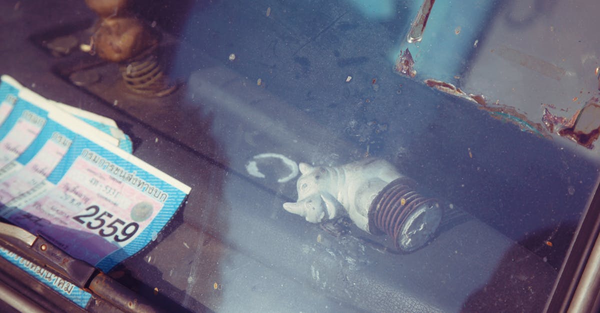 Installation Guide for Heated Windscreens in Sydney