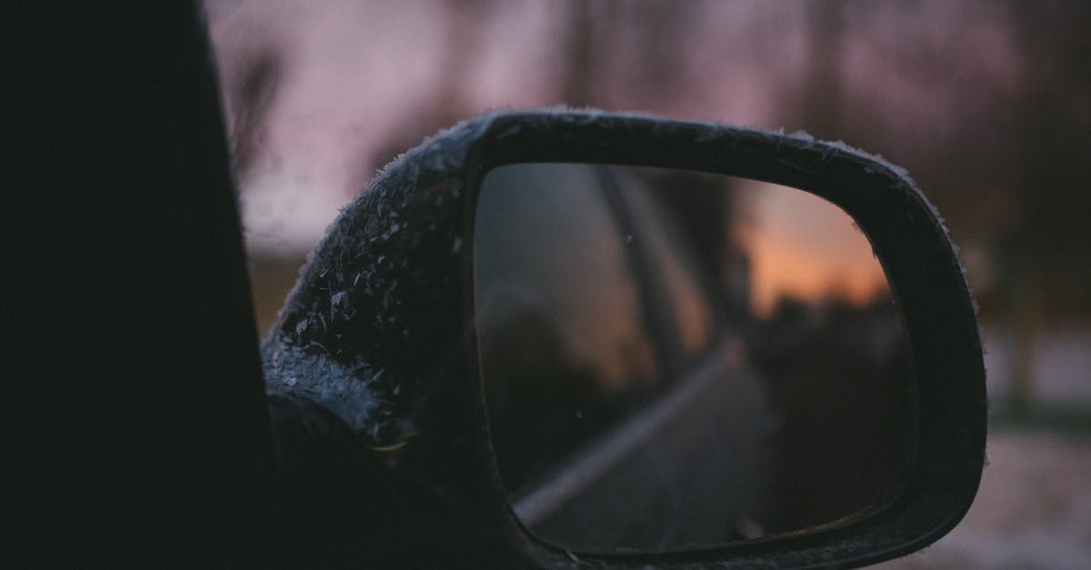 Installation Techniques for Effective Acoustic Windscreen Fitting