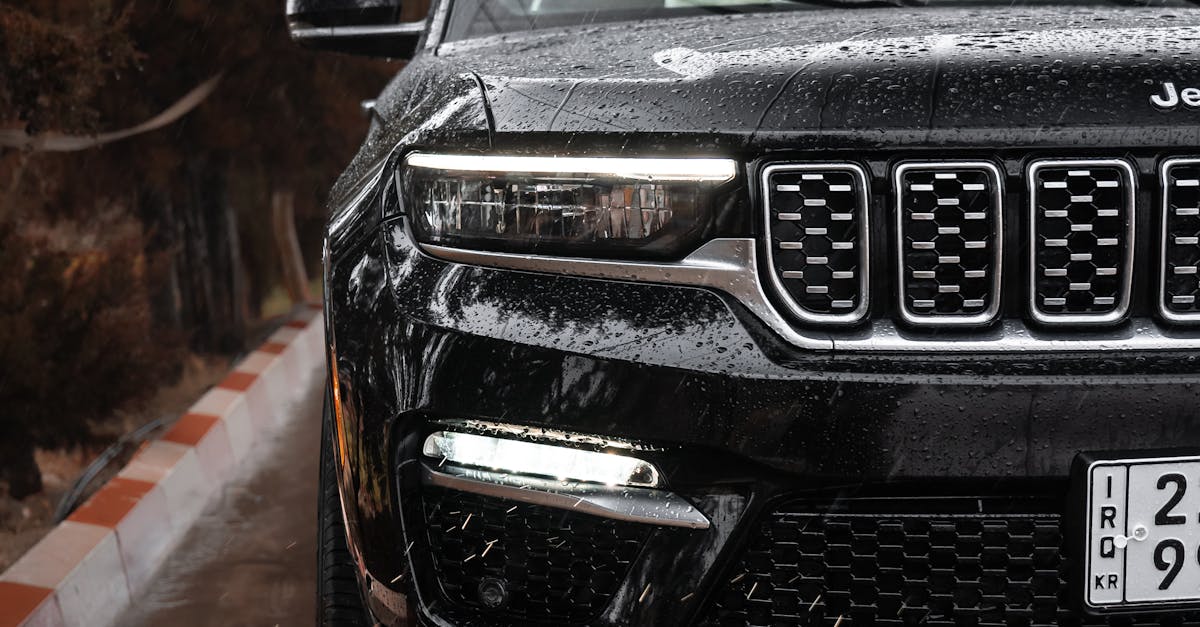 Installation Techniques for UV Protection Windscreens