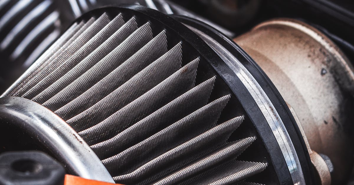 Safe Disposal Methods for Old Windscreens and Materials