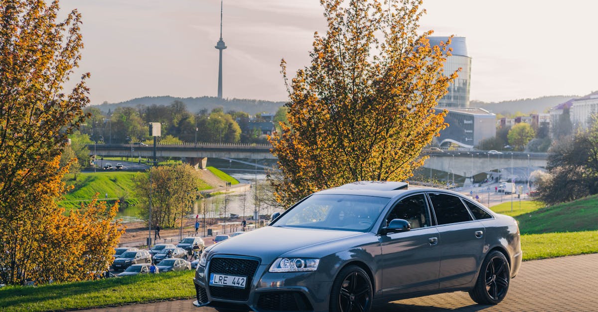 Seasonal Promotions and Their Impact on Windscreen Replacement Costs