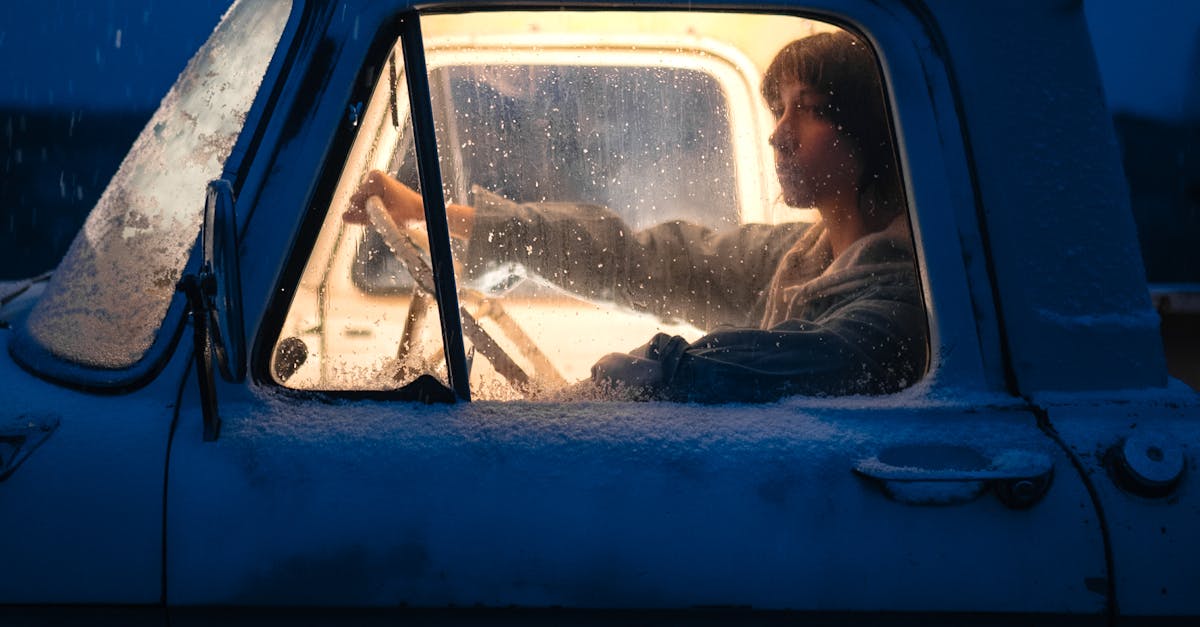 Solutions for Delays in Windscreen Replacement Services