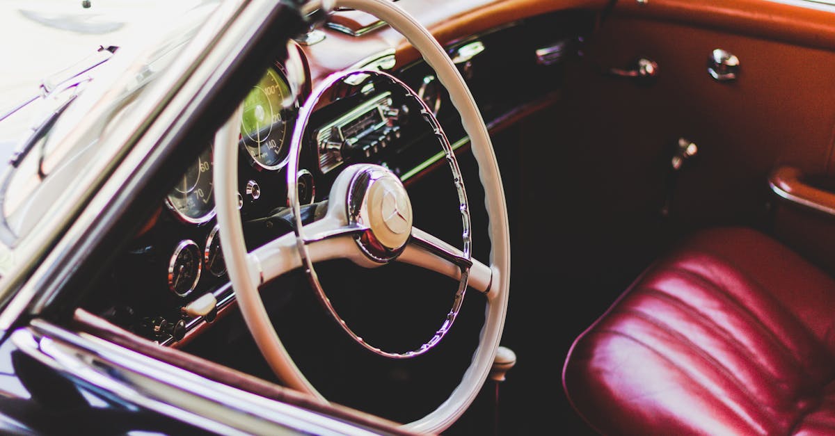 Sound Insulation Characteristics of Acoustic Windscreens