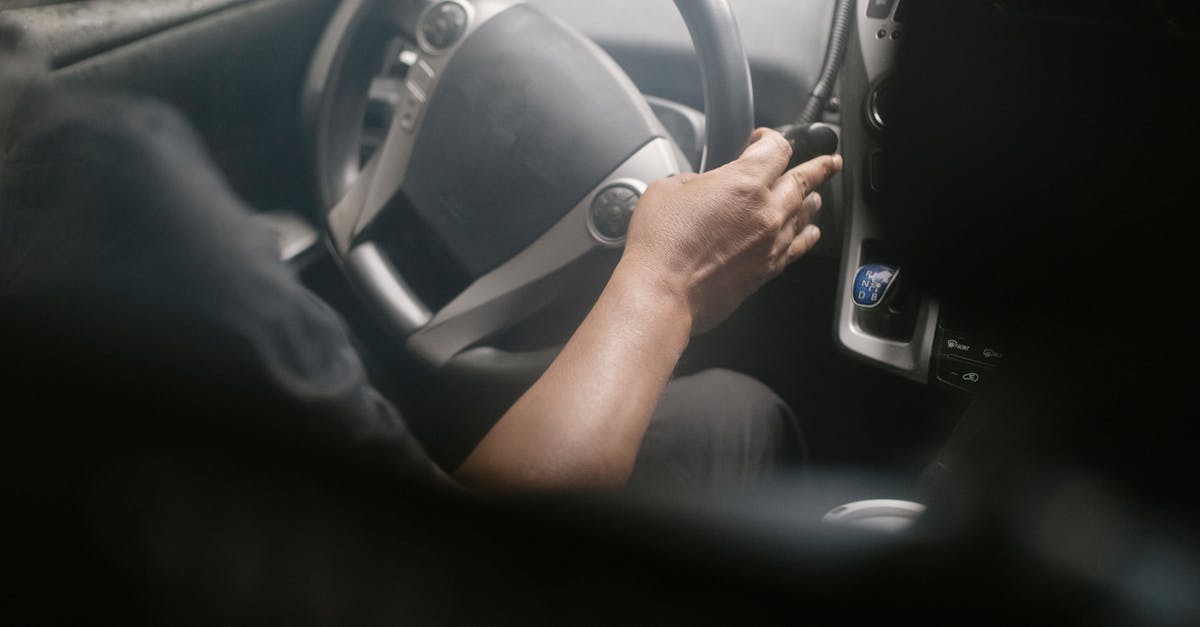 Strategies to Maintain Your No-Claim Bonus While Replacing a Windscreen