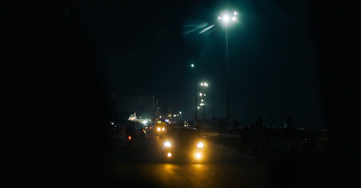 The Effect of Multiple Claims on Your No-Claim Bonus Status