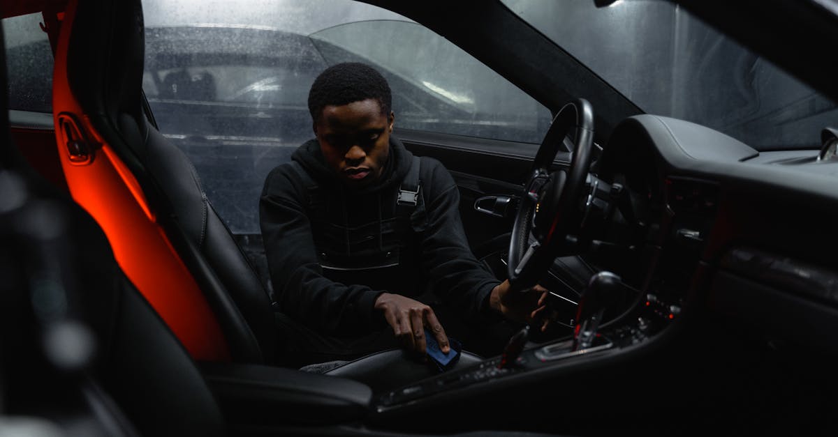 The Importance of Installation Expertise on Overall Replacement Costs