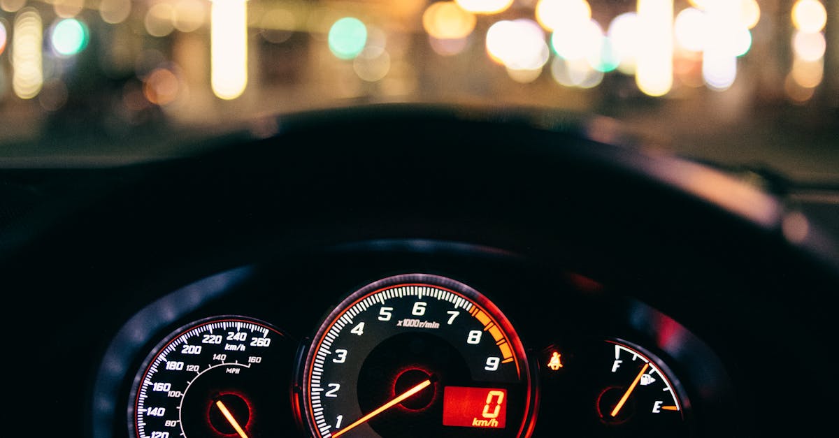 Top Brands of Laminated Windscreens Available in Sydney