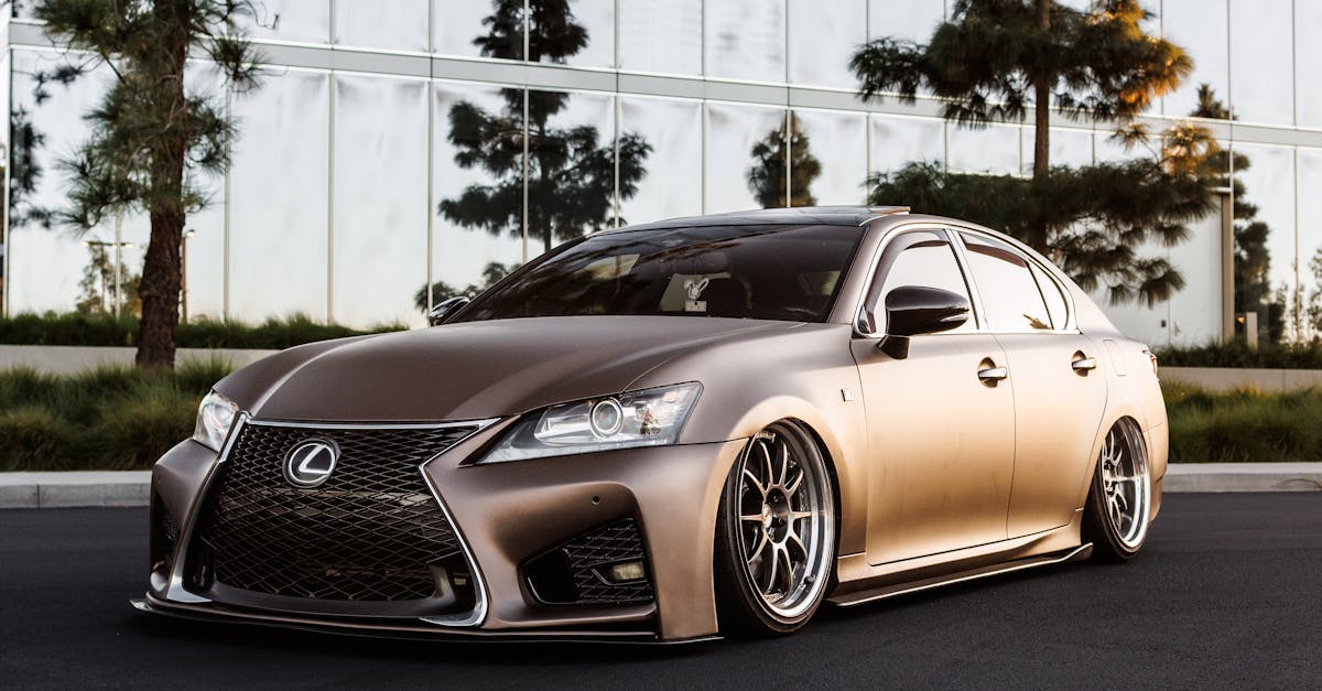 Troubleshooting Common Issues with Heated Windscreens