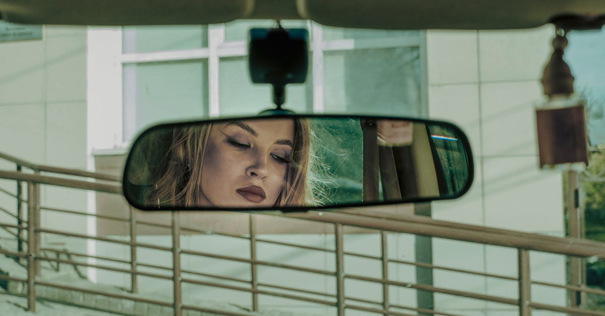 Understanding the No-Claim Bonus and Its Influence on Car Insurance Premiums