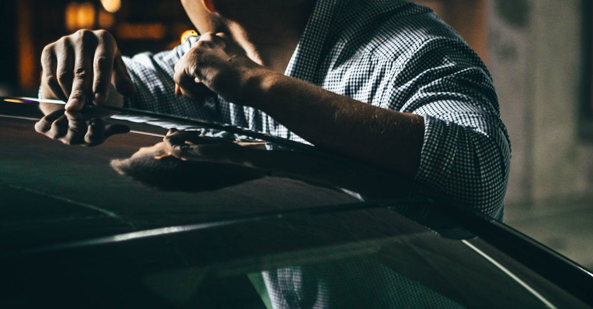 Understanding Your Insurance Policy for Windscreen Replacement in Sydney