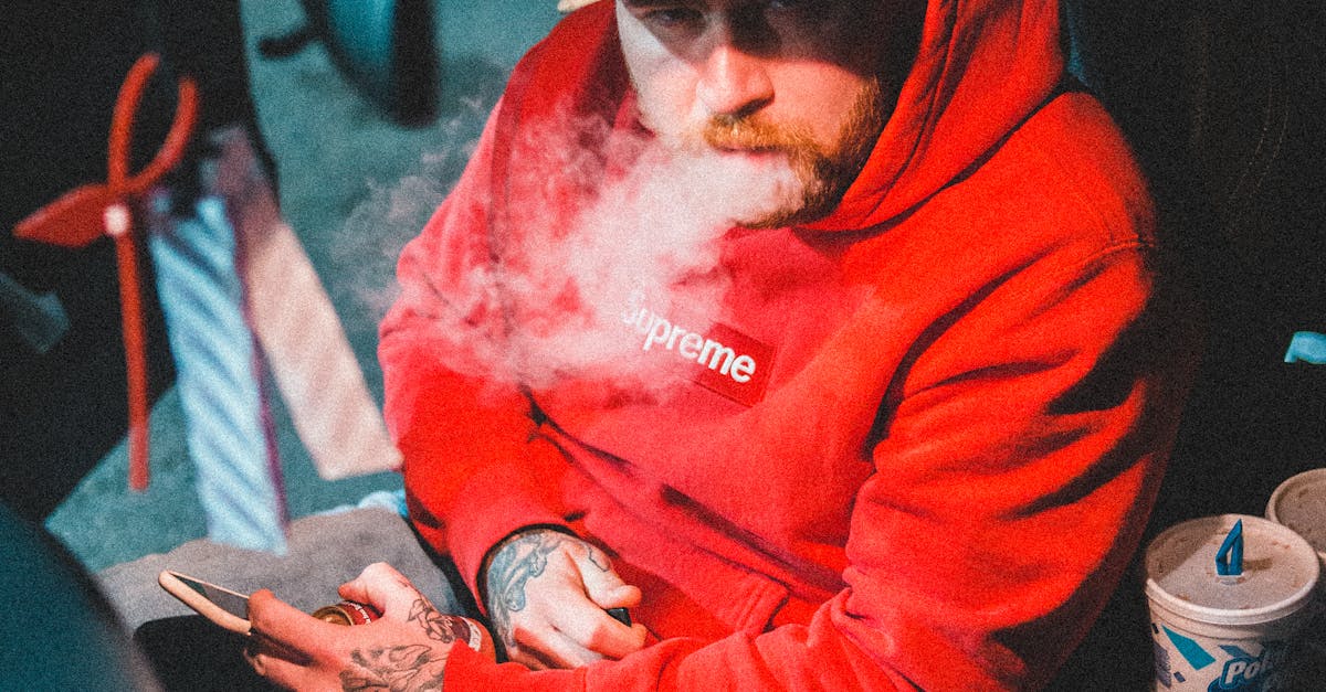 UV Protection Windscreens and Their Role in Vehicle Safety