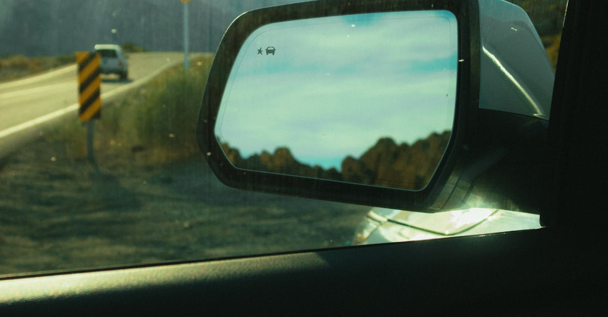 Why It’s Important to Get Multiple Quotes for Windscreen Replacement